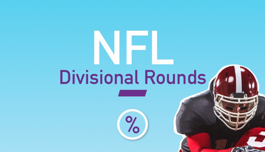 nfl divisional rounds picks