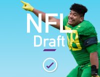nfl draft picks