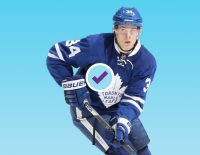 NHL conference betting picks