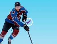 nhl playoffs 2021 picks and odds