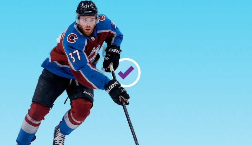 nhl playoffs 2021 picks and odds