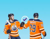nhl week 14 betting picks