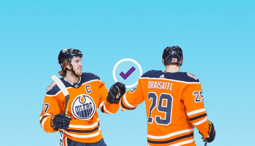 nhl week 14 betting picks