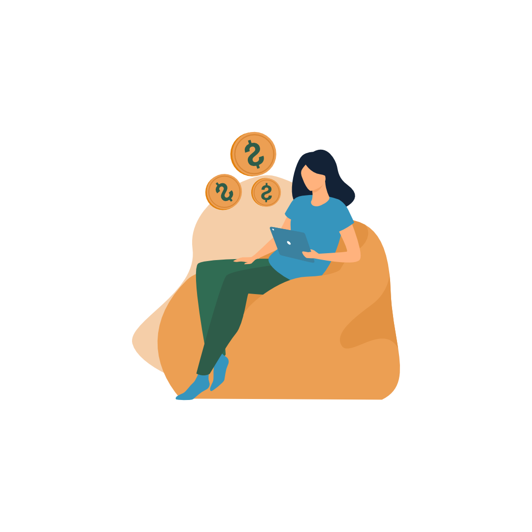 Parlay Betting Explained