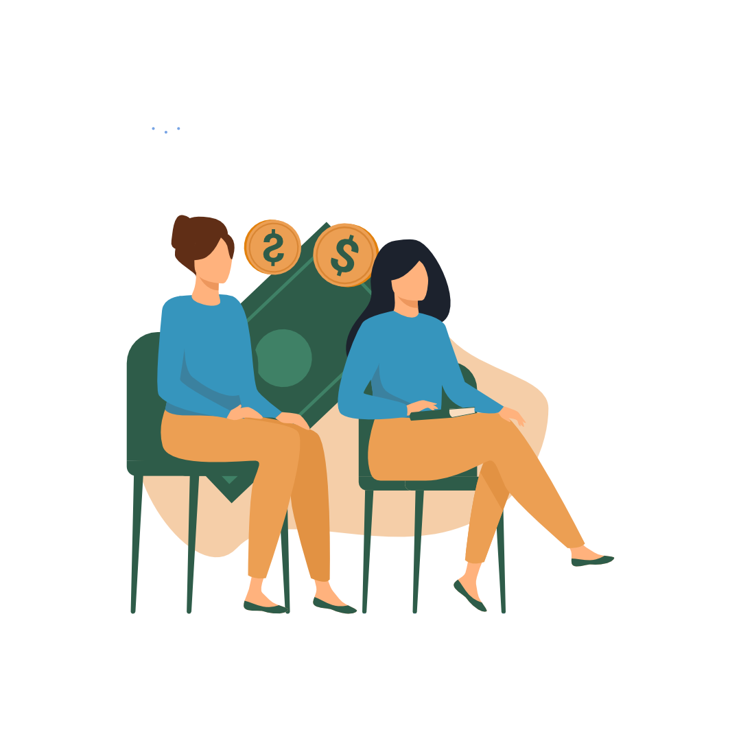 Parlay Betting Explained