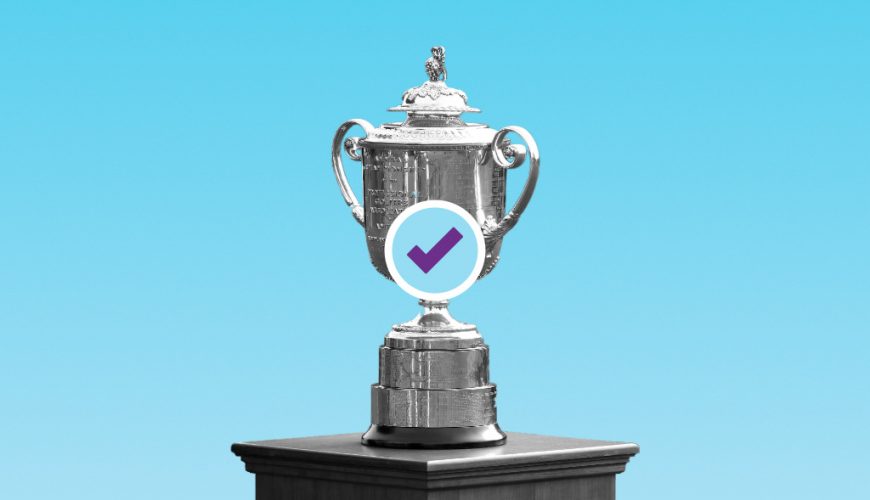 pga chaminship betting picks