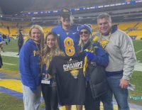 Pitt