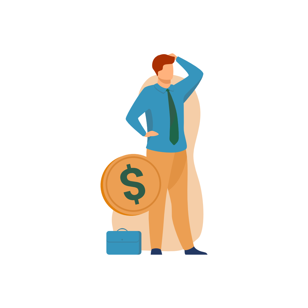 VIG Betting Explained