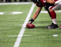 Super Bowl Image