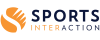 Sports Interaction-logo