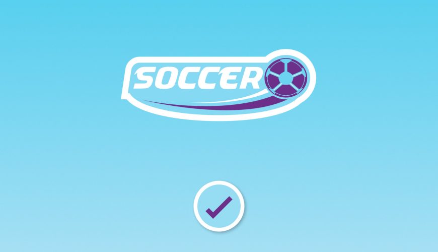 soccer thumbnail