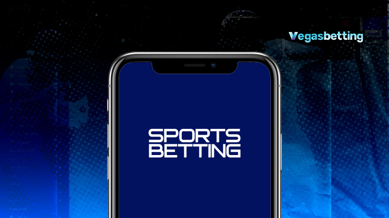 Sportsbetting Betting