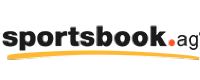 Sportsbook-logo