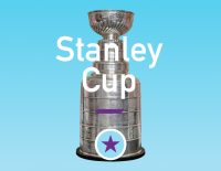 NHL Picks for Game 1 of the Stanley Cup Final between the Tampa Bay Lightning and Montreal Canadiens