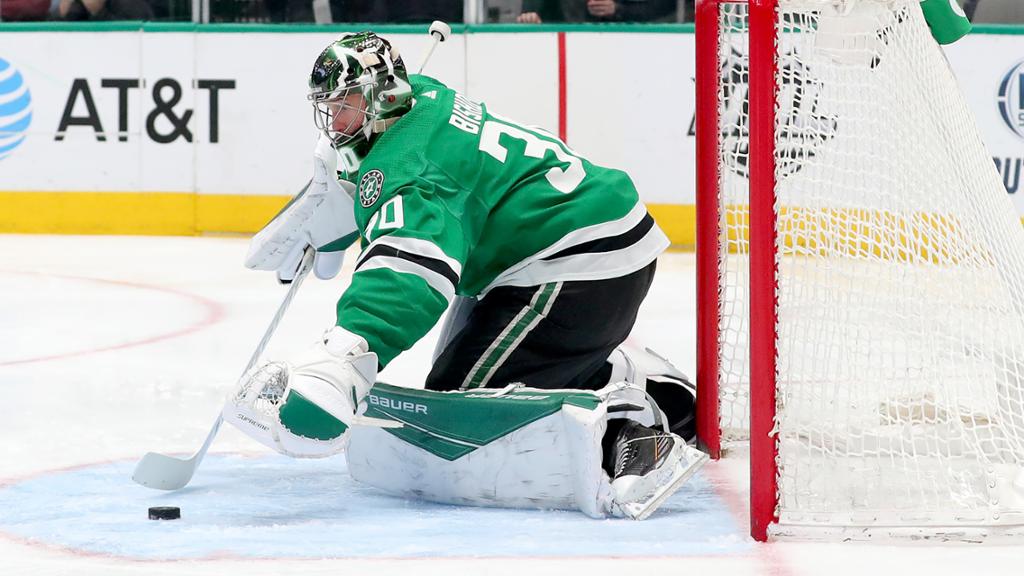 NHL Stanley Cup Betting Odds