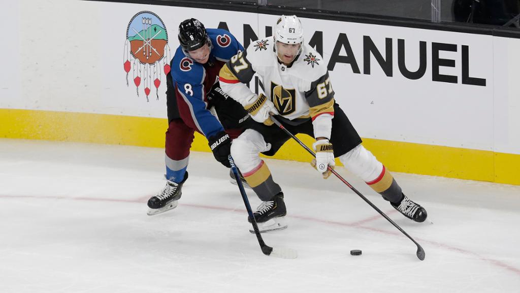 NHL Stanley Cup Betting Odds