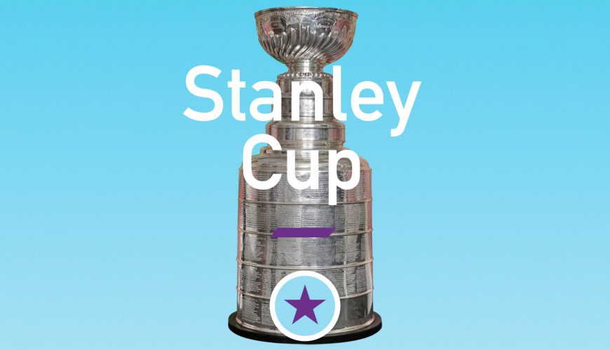 NHL Picks for Game 1 of the Stanley Cup Final between the Tampa Bay Lightning and Montreal Canadiens