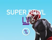 super bowl lv odds