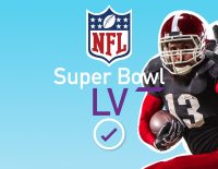super bowl lv