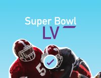 super bowl lv picks