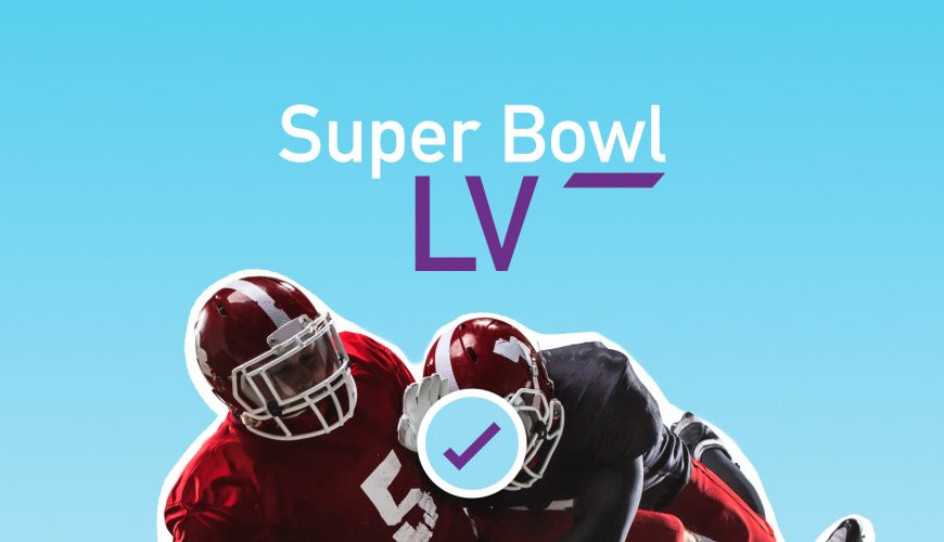 super bowl lv picks
