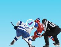 tampa bay vs montreal nhl betting picks