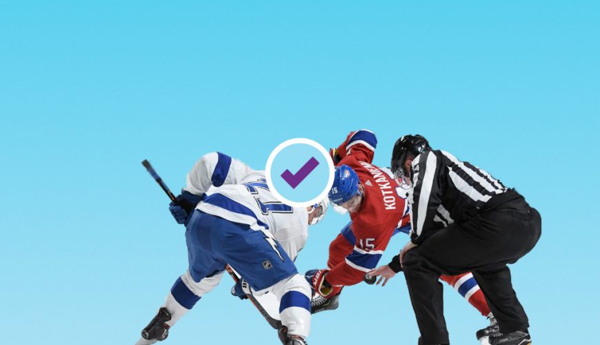 tampa bay vs montreal nhl betting picks