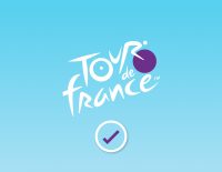 tour de france picks