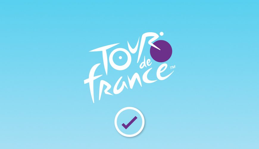 tour de france picks