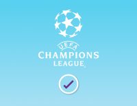 uefa championship league