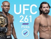 ufc 261 bettig picks