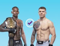 ufc 263 betting picks