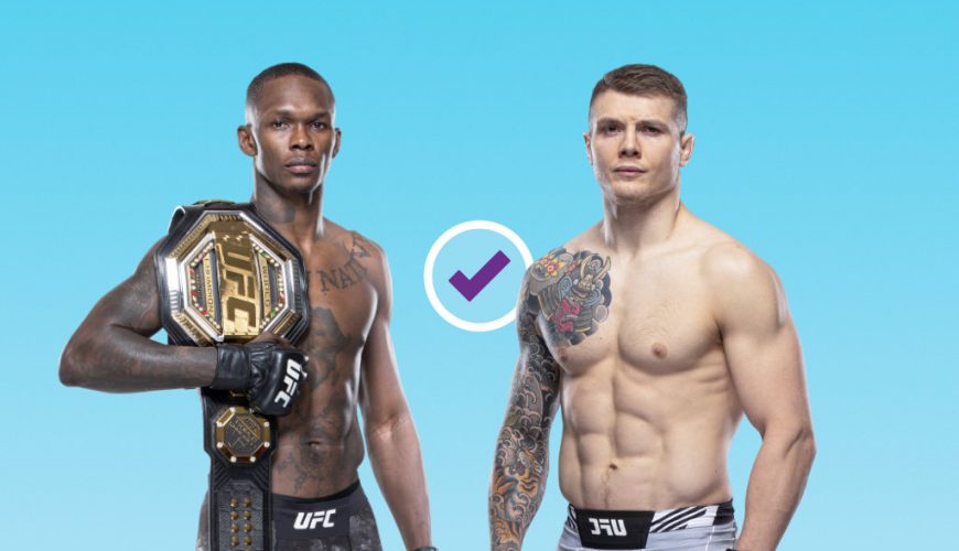 ufc 263 betting picks