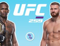 ufc 259 betting picks