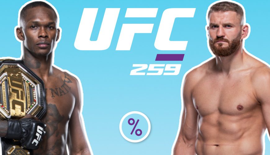 ufc 259 betting picks