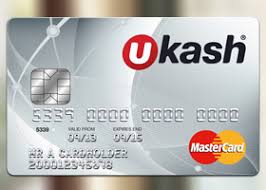 Ukash Betting Sites