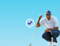 us open betting picks and odds