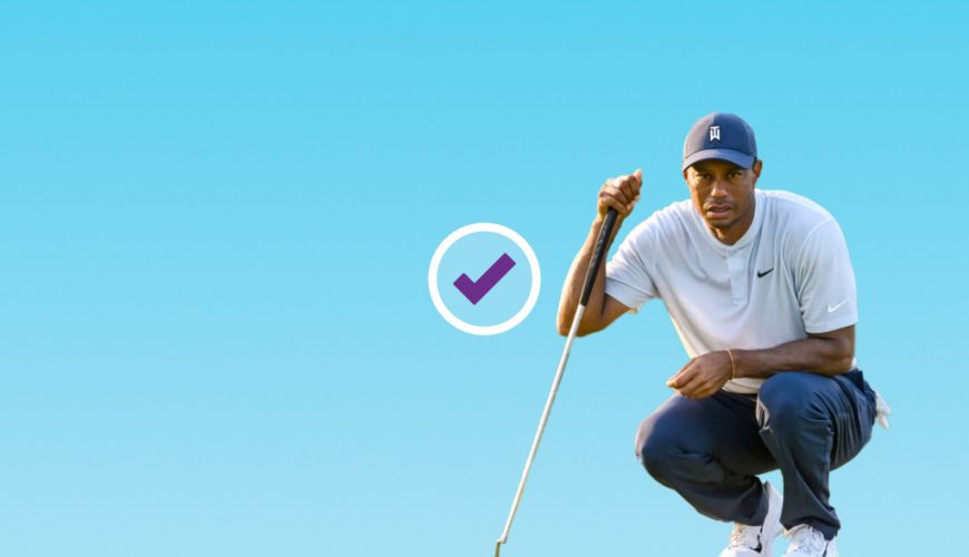 us open betting picks and odds