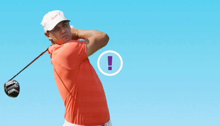 us open parlay betting 2021