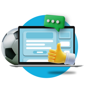 Vegas Soccer Betting