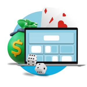 Vegas Best Online Casinos betnow