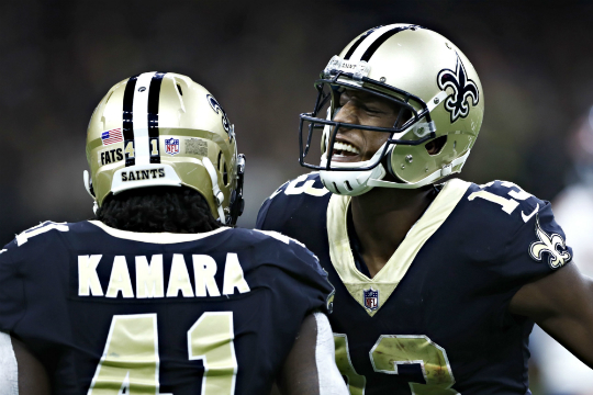 Vegas Odds To Win The Super Bowl 53