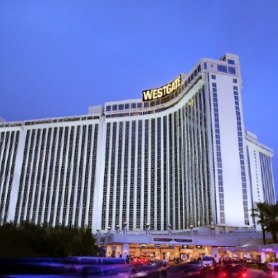 Westgate SuperBook hotel image