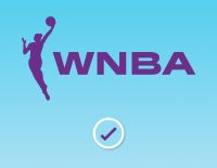 wnba picks