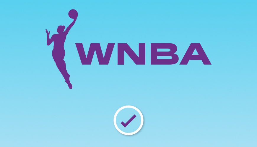 wnba picks